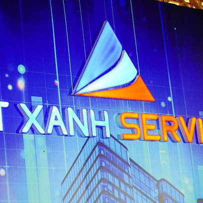 Đất Xanh Services (DXS): Lợi nhuận 6 tháng tăng 72% lên 398 tỷ đồng