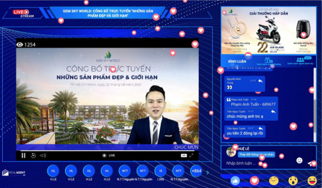 Dat Xanh Services (DXS) sắp chia cổ tức, cổ phiếu thưởng - Ảnh 1. Dat Xanh Services (DXS) sắp chia cổ tức, cổ phiếu thưởng - Ảnh 1.