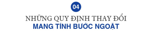 Dấu ấn thị trường chứng khoán năm 2022: VN-Index biến động dữ dội, khối ngoại trở lại mua ròng tỷ đô - Ảnh 6.