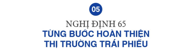 Dấu ấn thị trường chứng khoán năm 2022: VN-Index biến động dữ dội, khối ngoại trở lại mua ròng tỷ đô - Ảnh 8.