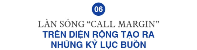 Dấu ấn thị trường chứng khoán năm 2022: VN-Index biến động dữ dội, khối ngoại trở lại mua ròng tỷ đô - Ảnh 9.