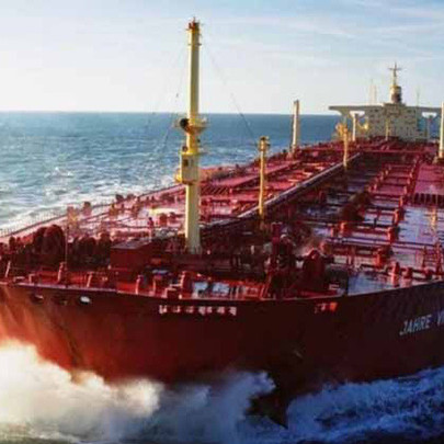Dầu Brent thủng 100 USD/thùng
