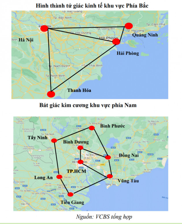 Đấu giá rúng động 2,44 tỷ/m2 ở Thủ Thiêm bơm thêm liều doping cho dòng tiền nóng nổi loạn ở cổ phiếu bất động sản - Ảnh 2.