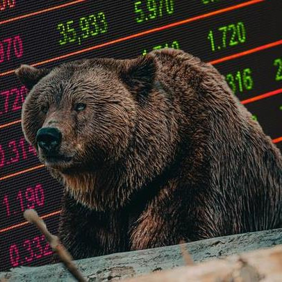 Dấu hiệu VN-Index đã tạo đáy xong và chuẩn bị bước vào chu kỳ tăng mới?