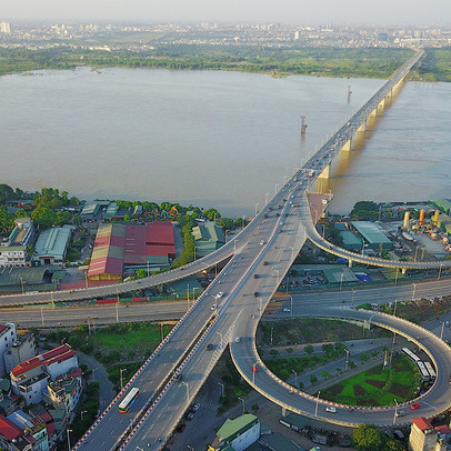 Đâu là điều tiên quyết khi chọn mua bất động sản cao cấp?