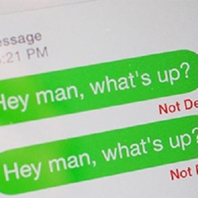 Đâu là kênh bán hàng online hiệu quả cho doanh nghiệp?