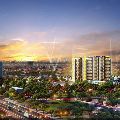 Đâu là kênh đầu tư an toàn trong mùa dịch Covid-19