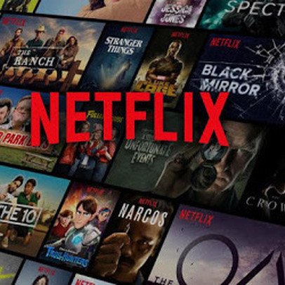 Đâu là lý do khiến Netflix mất 1 triệu người đăng ký vào tay Disney Plus?