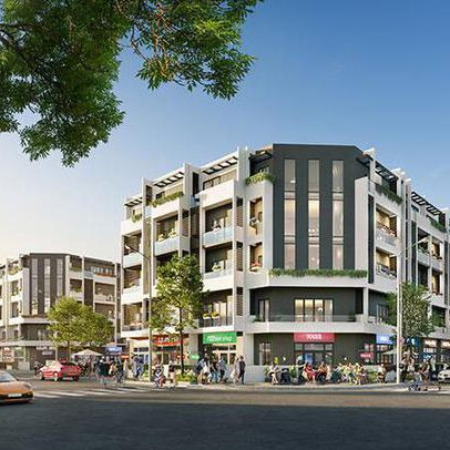 Đâu là mảng sáng của thị trường BĐS Hà Nội giai đoạn trầm lắng?
