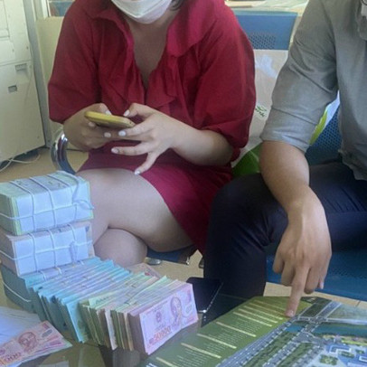 Đâu là phân khúc BĐS mà nhà đầu tư sẽ “hưng phấn” đi mua sau khi hết dịch?