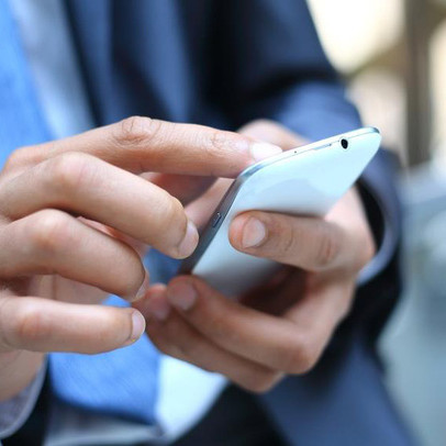 Đâu là “phao cứu sinh” của doanh nghiệp có Mobile App 2020?