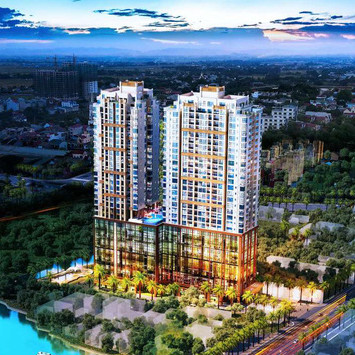 Đâu là yếu tố quan trọng để đánh giá chất lượng căn hộ?