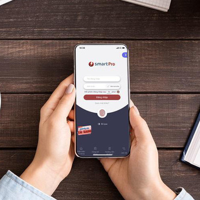 "Đầu tư ảo - nhận tiền thật": Bước đi thành công của VPS trong việc phát triển cộng đồng nhà đầu tư chứng khoán phái sinh