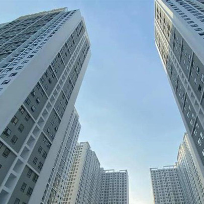 Đầu tư bất động sản chỉ cần có vài triệu đồng, có ngon ăn?