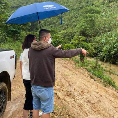 “Đầu tư bất động sản đâu có dễ ăn vậy”