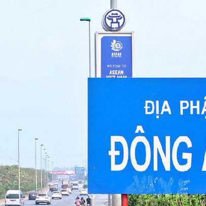 Đầu tư bất động sản "dựa hơi" quy hoạch