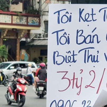 Đầu tư bất động sản: "Hãy tham lam khi người khác sợ hãi" đã đúng vào thời điểm này hay chưa?