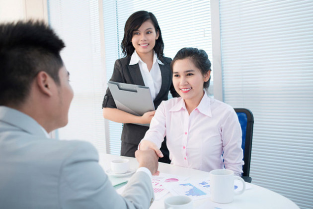Đầu tư Bất động sản – Loại hình nào tốt? - Ảnh 1.