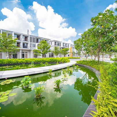 Đầu tư bất động sản và những lưu ý khi “xuống tiền”