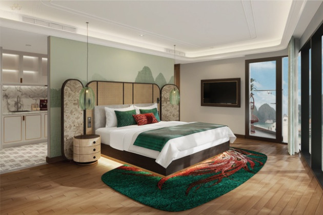 Đầu tư bất động sản: Xu hướng thị trường căn hộ những tháng cuối năm - Ảnh 2.