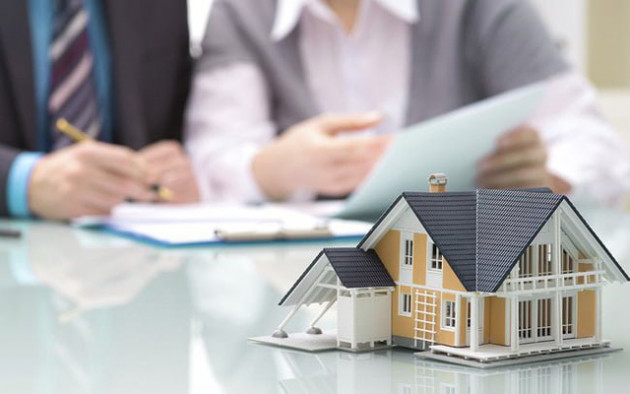 Đầu tư BĐS với số vốn mỏng có thể lời tiền tỷ mỗi năm, và đây là 3 bí quyết để thành công - Ảnh 1.
