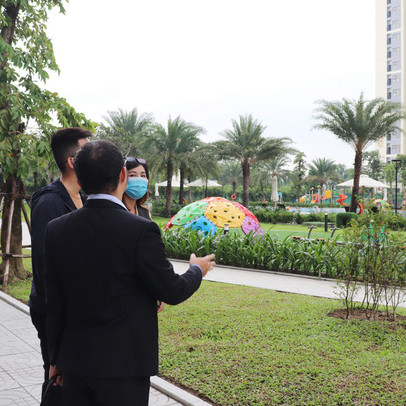 Đầu tư BĐS với số vốn mỏng có thể lời tiền tỷ mỗi năm, và đây là 3 "bí quyết" để thành công