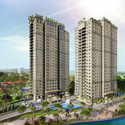 Đầu tư căn hộ TP.HCM dịp cuối năm khách hàng lưu ý gì?