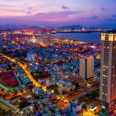 Đầu tư căn hộ về ở ngay Altara Residences, cơ hội tốt thời điểm này