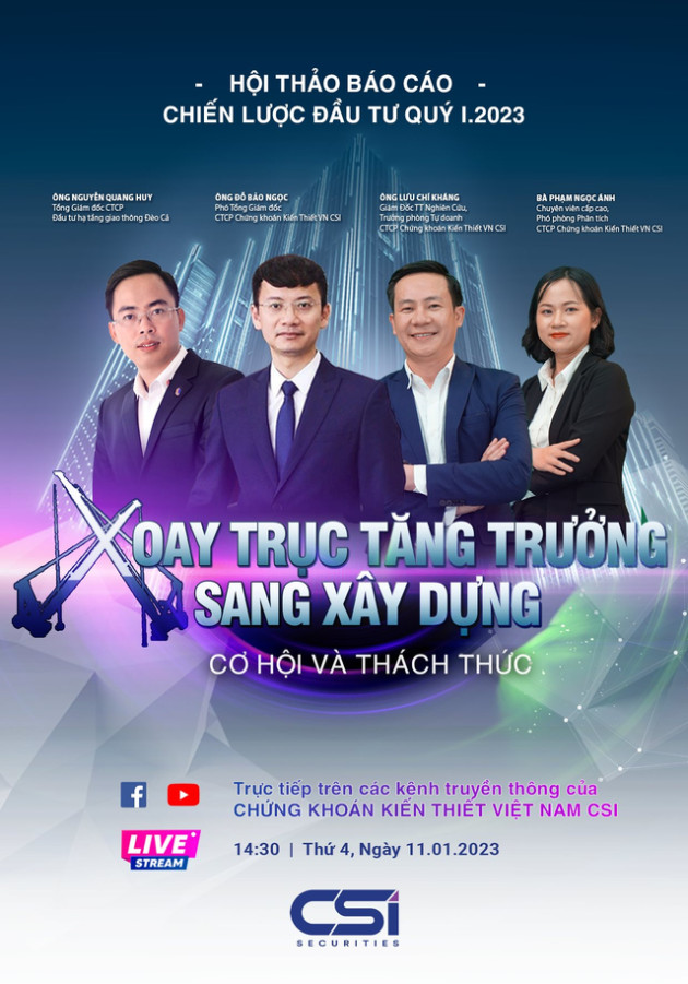 Đầu tư công – Đòn bẩy kinh tế sau đại dịch - Ảnh 1.