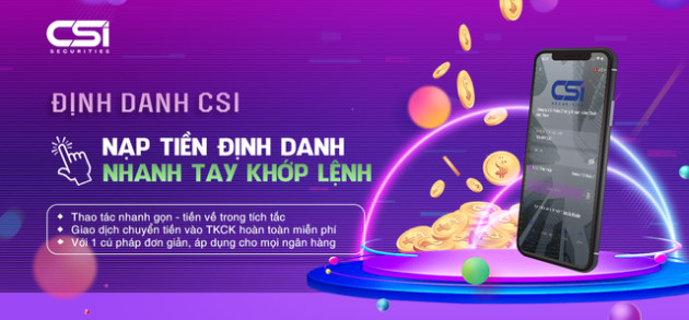 Đầu tư công – Đòn bẩy kinh tế sau đại dịch - Ảnh 2.