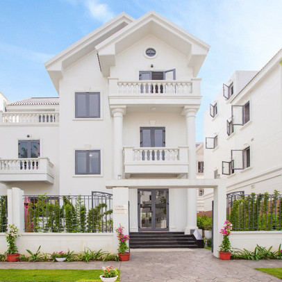 Đầu tư dài hạn - tránh “bẫy” lợi nhuận thời covid