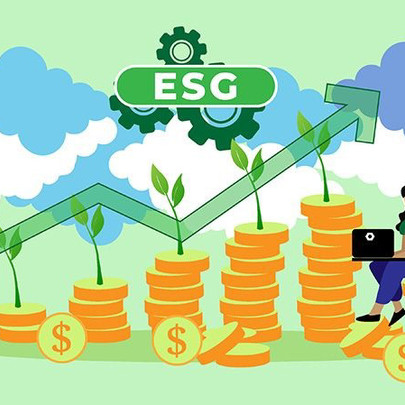 Đầu tư ESG: Thế giới đang sôi sục, nhà đầu tư Việt đã hiểu đến đâu?