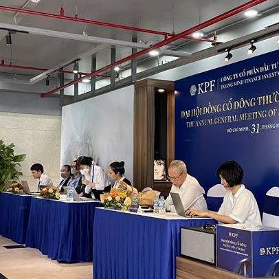 Đầu tư Hoàng Minh tham vọng kiến tạo giá trị ngành du lịch nghỉ dưỡng