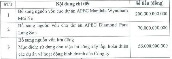 Đầu tư IDJ Việt Nam (IDJ): Năm 2020 đặt mục tiêu lãi 92 tỷ đồng cao gấp 10 lần 2019 - Ảnh 4.