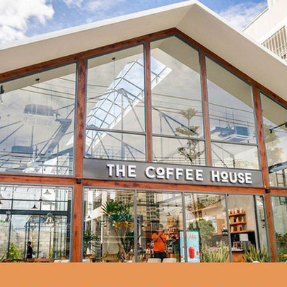 Đầu tư Kafa Café mùa Covid-19: Chơi ngông hay kẻ thức thời?