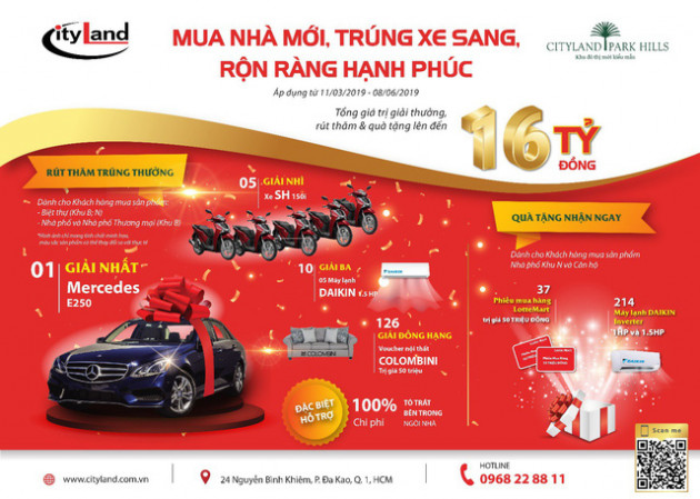 Đầu tư nhà phố thương mại: dự án nào đang đắt khách tại khu Bắc Sài Gòn? - Ảnh 2.