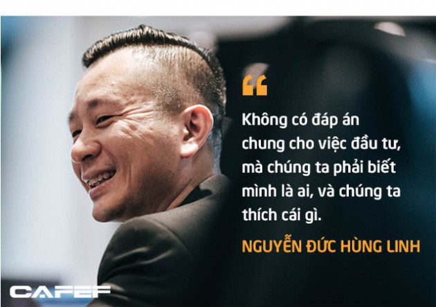 Đầu tư như thế nào trong thời kỳ “Trump và các dòng tweet”? - Ảnh 11.