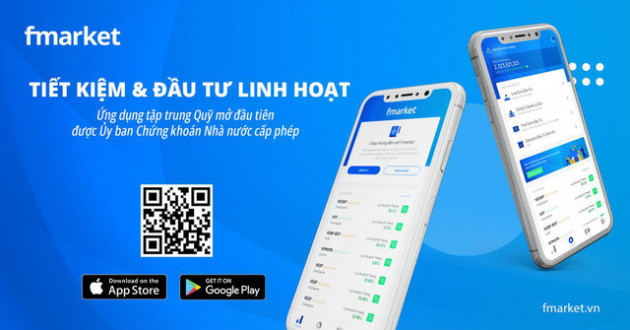 Đầu tư quỹ mở có sinh lời tốt hơn tự đầu tư chứng khoán? - Ảnh 2.