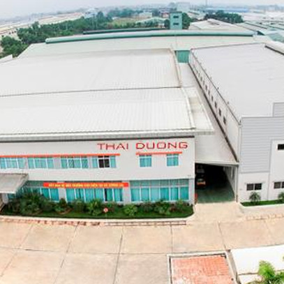 Đầu tư TDG Global (TDG): Quý 4 lãi 18 tỷ đồng gấp 23 lần cùng kỳ