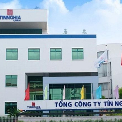 Đầu tư Thành Thành Công thoái xong vốn tại Tổng Công ty Tín Nghĩa, thu về hơn 800 tỷ đồng