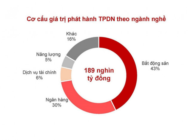 Đầu tư trái phiếu cần phân biệt được vàng với thau để đầu tư an toàn - Ảnh 1.