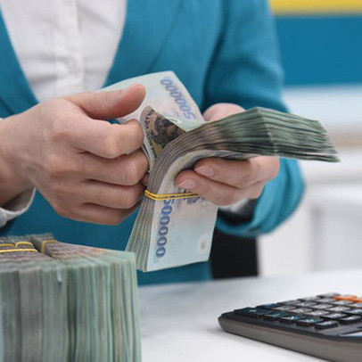 Đầu tư vào cổ phiếu hay trái phiếu khi nền kinh tế phục hồi?