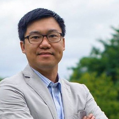 Đầu tư vào đâu khi lạm phát tăng?
