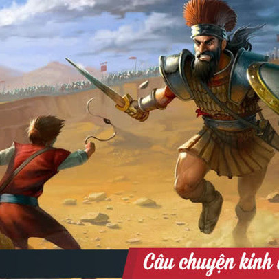 David vs Goliath ngành tẩy rửa: Cách một doanh nghiệp Việt nhỏ bé đấu lại 2 gã khổng lồ Unilever và P&G, thậm chí sống khoẻ, sống tốt