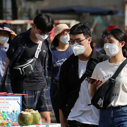 Đây có thể là một điểm lạc quan cho nền kinh tế Việt Nam do virus Corona bùng phát?