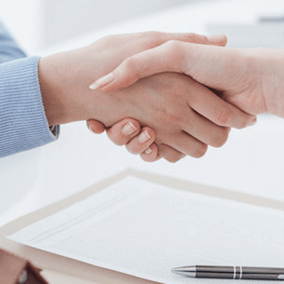 Đây là 4 tình huống nhà đầu tư cần hiểu rõ để tránh rủi ro trong cơn sốt đất