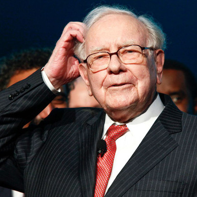 Đây là bí quyết được Warren Buffett phát hiện từ năm 10 tuổi và giúp ông xây dựng khối tài sản khổng lồ sau 80 năm