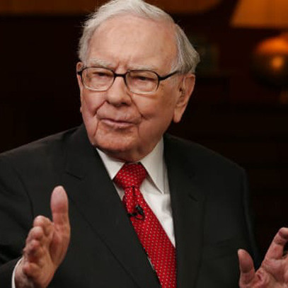 Đây là điều mà nhiều năm nay Warren Buffett vẫn khuyên nhà đầu tư không nên chống lại