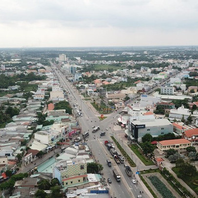 Đây là loại hình bất động sản mà nhà đầu tư đã thắng lớn trong hai năm qua