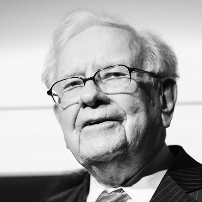 Đây là lựa chọn số một của tỷ phú Warren Buffett để đầu tư có lãi trọn đời mà ít người biết đến